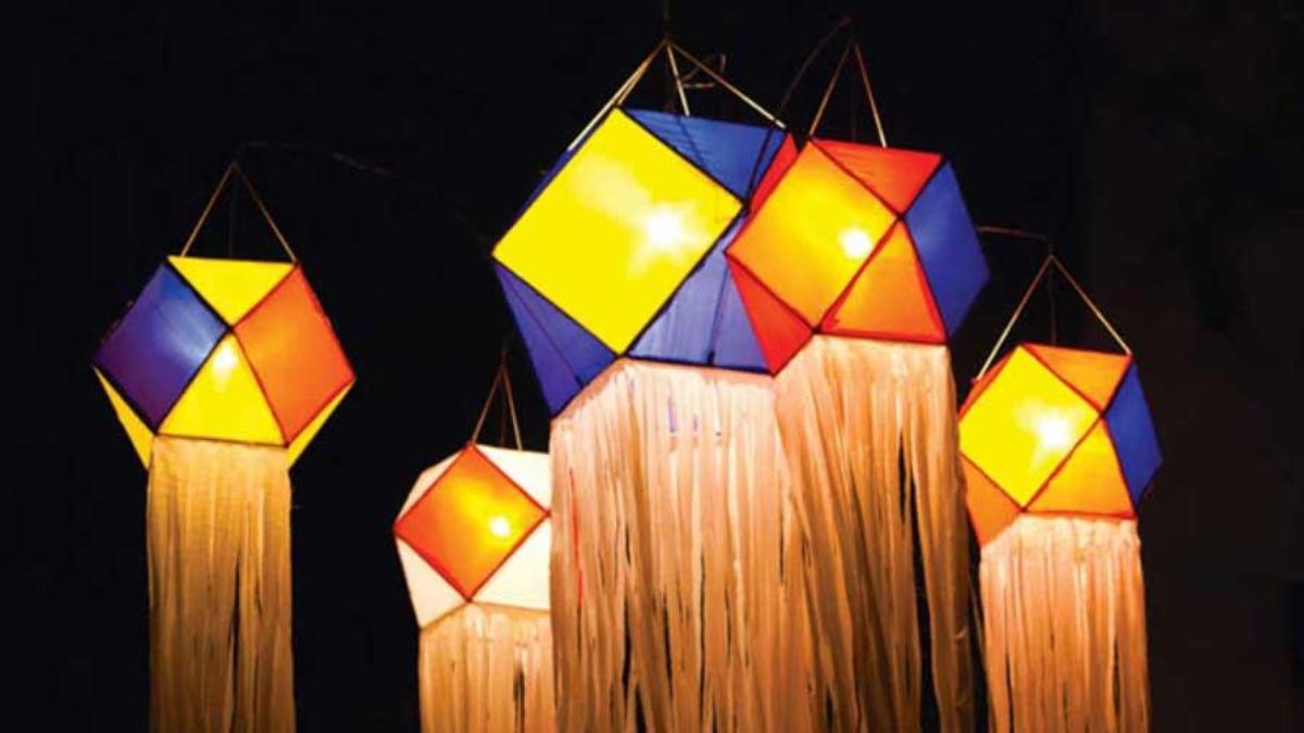 2026 State Vesak Festival to be held in Matara