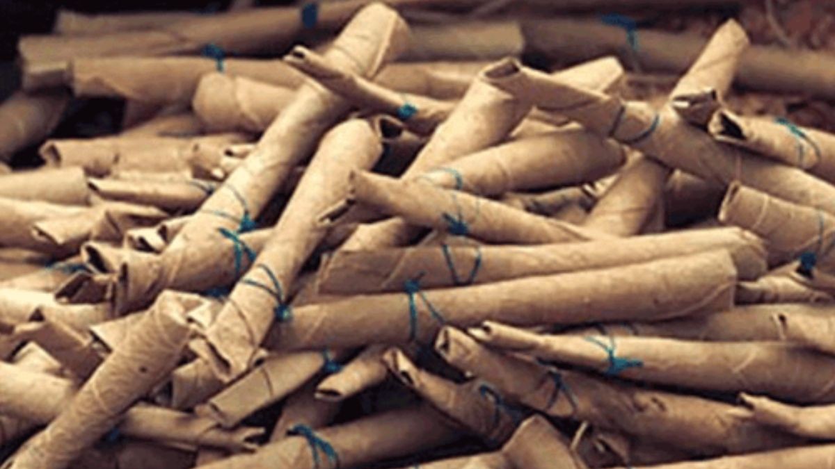 Beedi prices to be upped from tomorrow