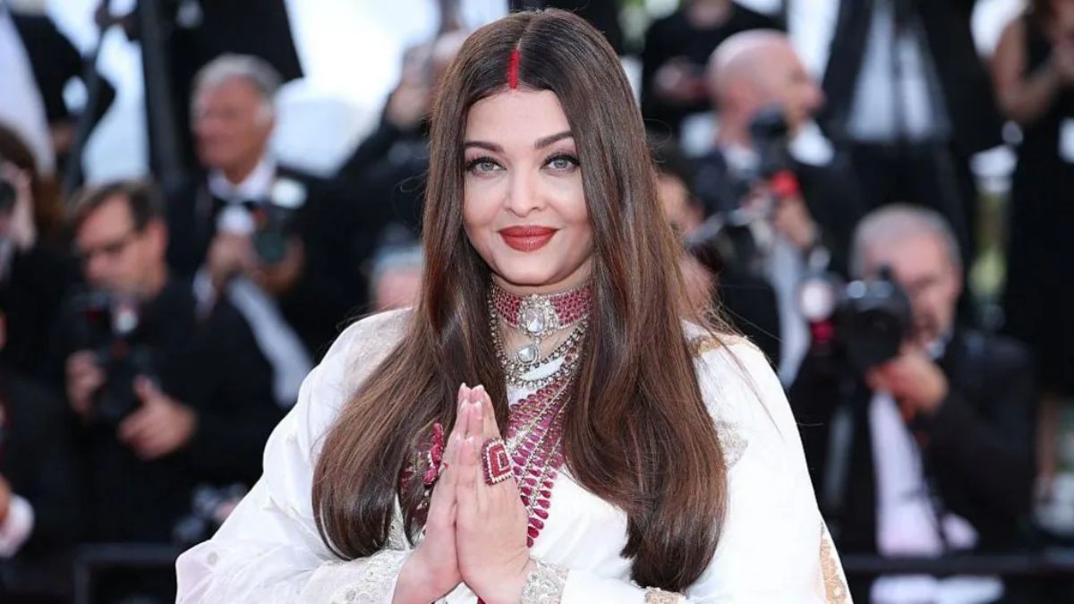 Bollywood stars fight for personality rights amid deepfake surge