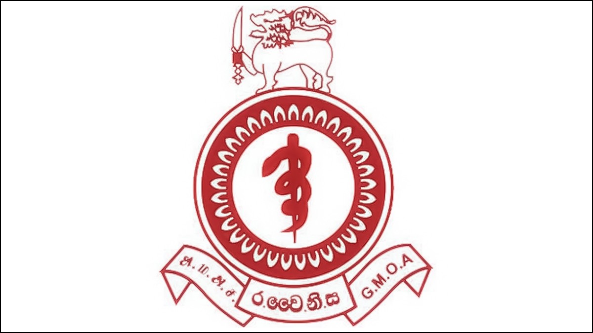 GMOA temporarily calls off island-wide strike