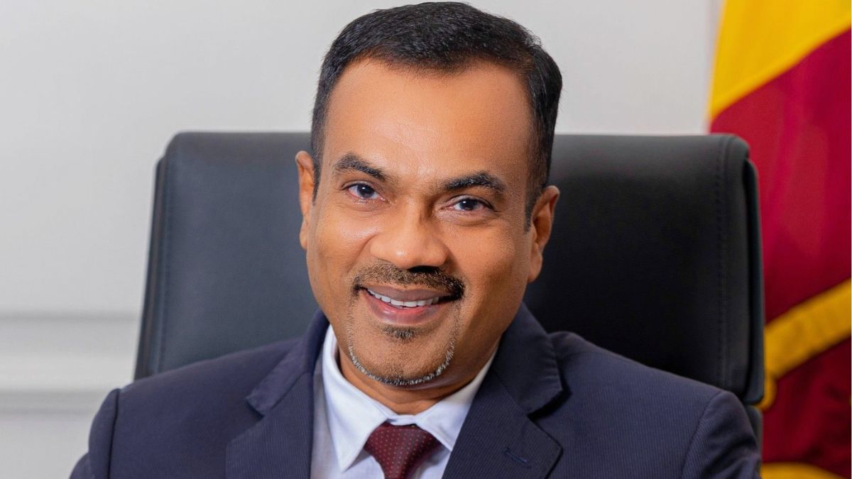 'Hackers had diverted payment made to Australian Export Finance Agency'