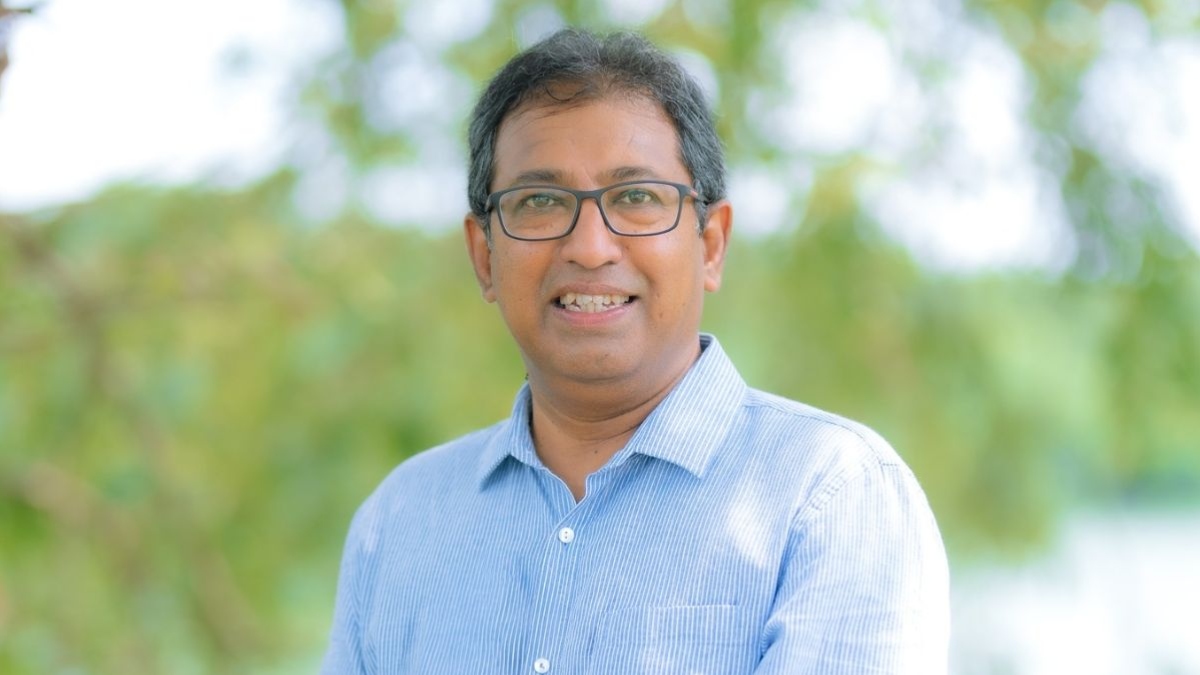 Has SL technically defaulted on its debt repayments? – Harsha