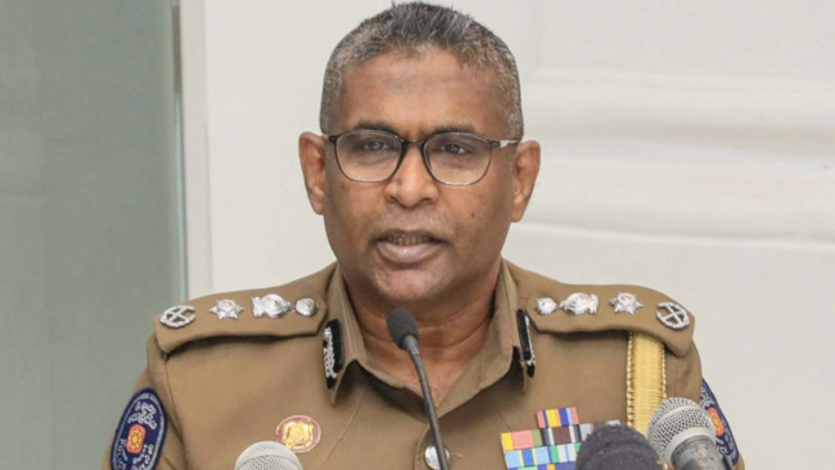 IGP responds positively to MPs’ security concerns
