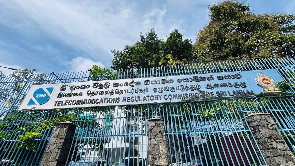 Lal Kantha's complaint against Hiru TV, to be considered today