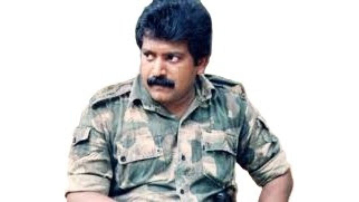 Narrative behind publicly eliminating Prabhakaran on 02 August