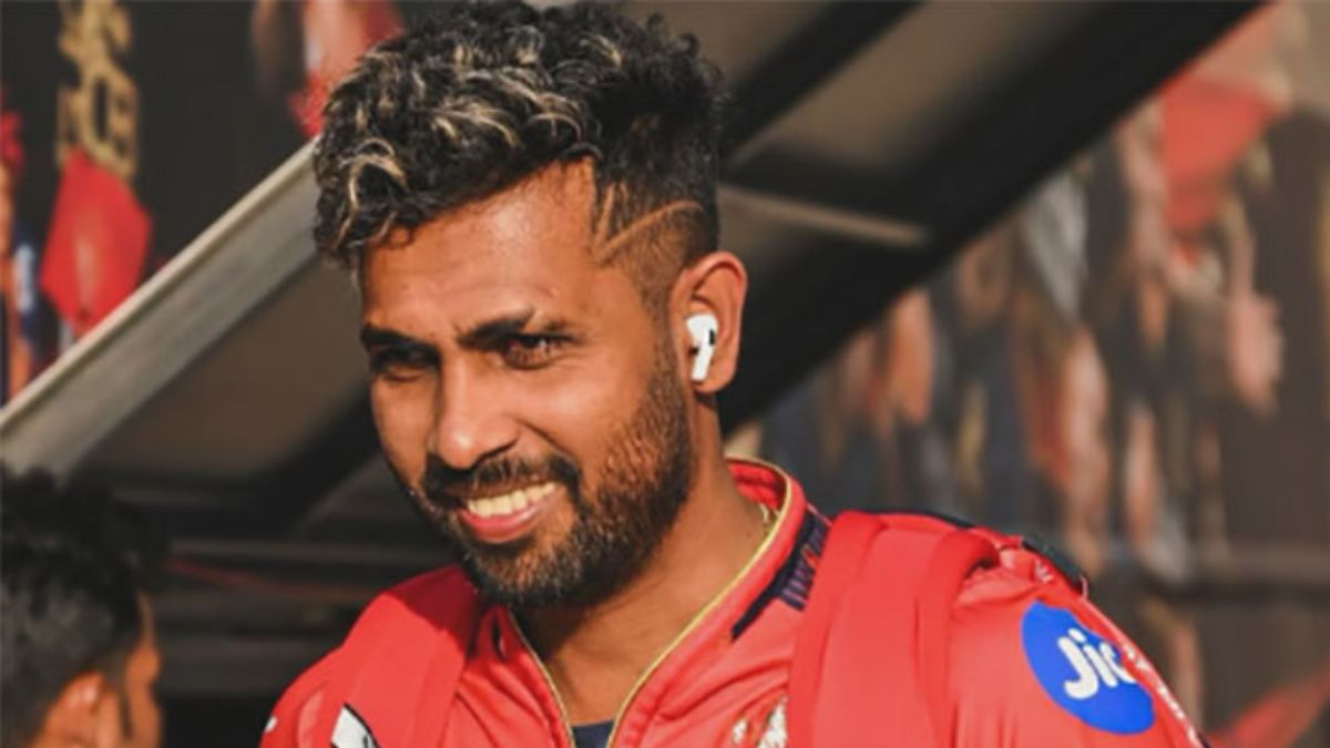 Nuwan Thushara withdraws petition