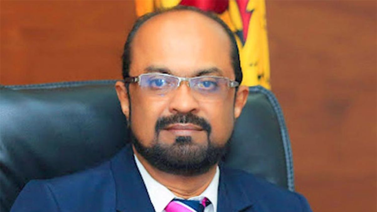 Petition calls for energy minister’s resignation