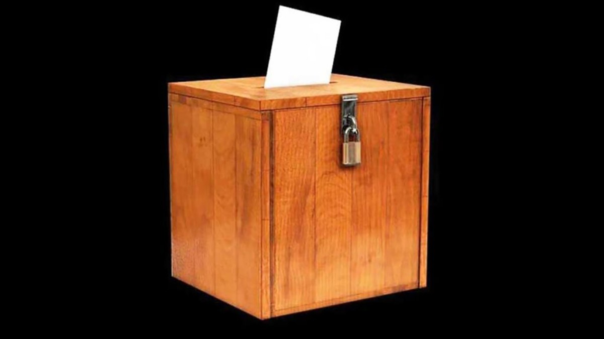 Political nonsense of top Officialdom should not be for the “Public”