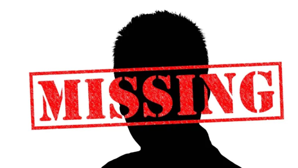 Public assistance sought after teen goes missing