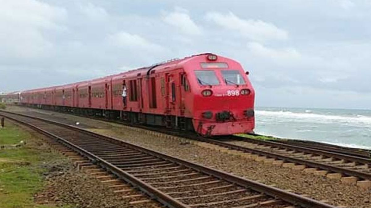 ‘Sagarika’ resumes operations today