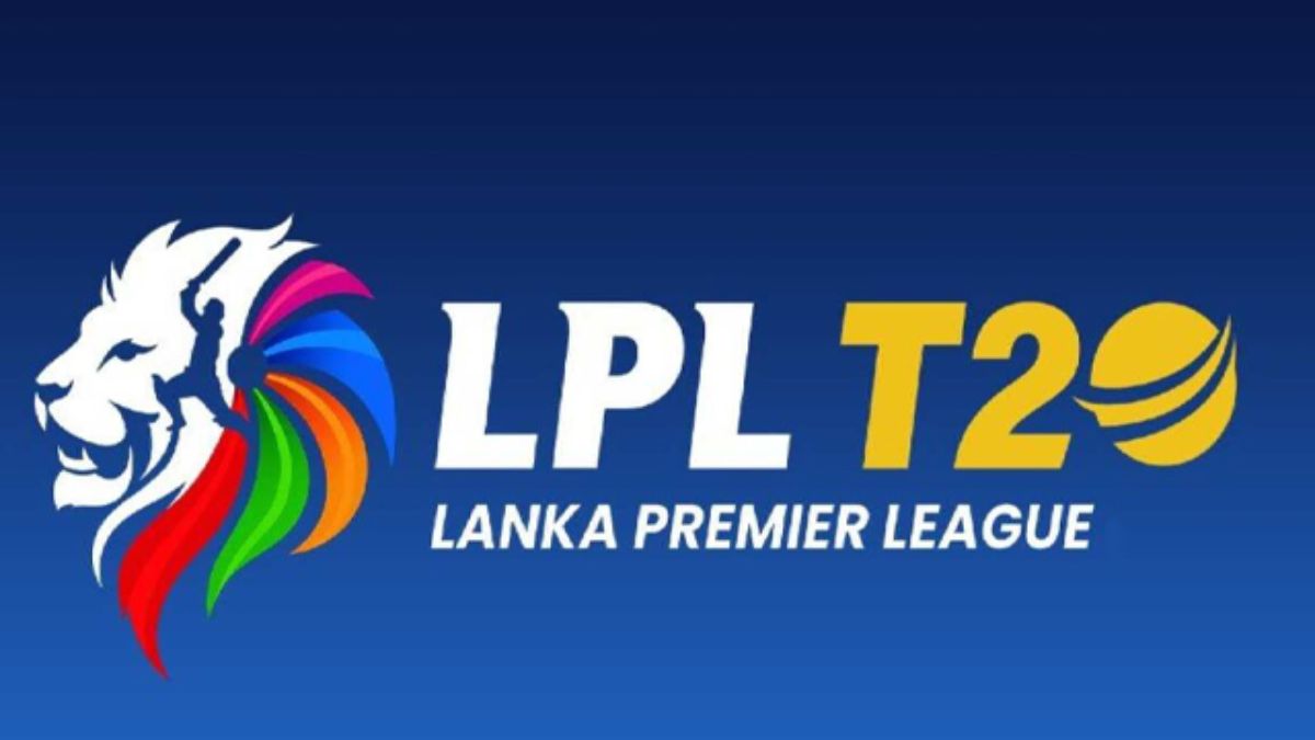 SLC announces dates for Lanka Premier League 2026