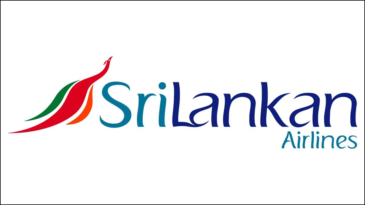 SriLankan Airlines clarifies on financial performance