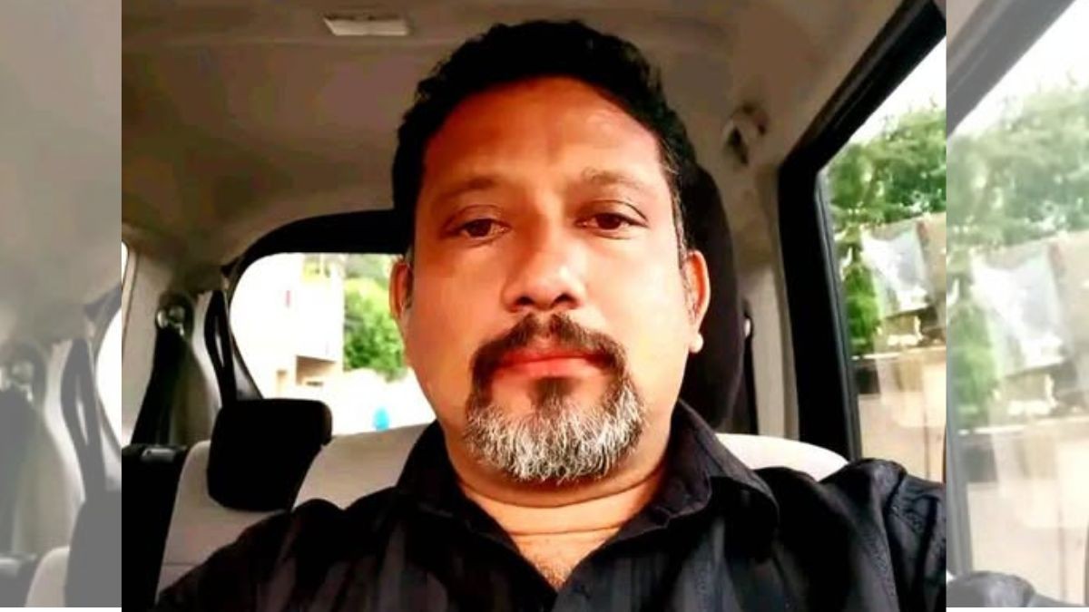 Veteran actor Nalin Pradeep Uduwela passes away